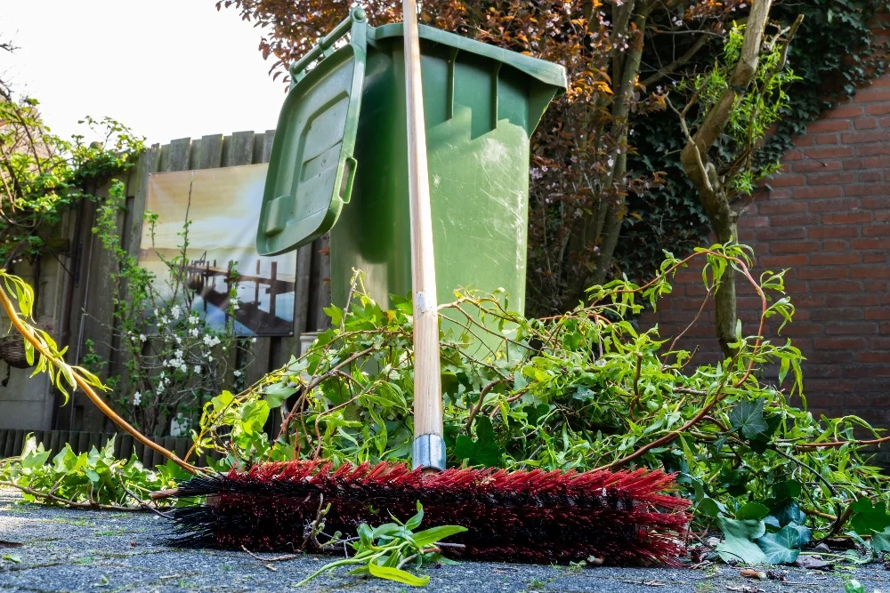 Garden-Waste-Removal-Cost